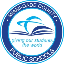 Miami-Dade Public Schools Jobs