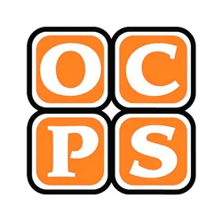 Orange County Public Schools Calendar