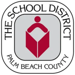 Palm Beach School District Jobs