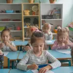 Miami-Dade's Best School Districts, Pinecrest schools, Palmetto Bay education