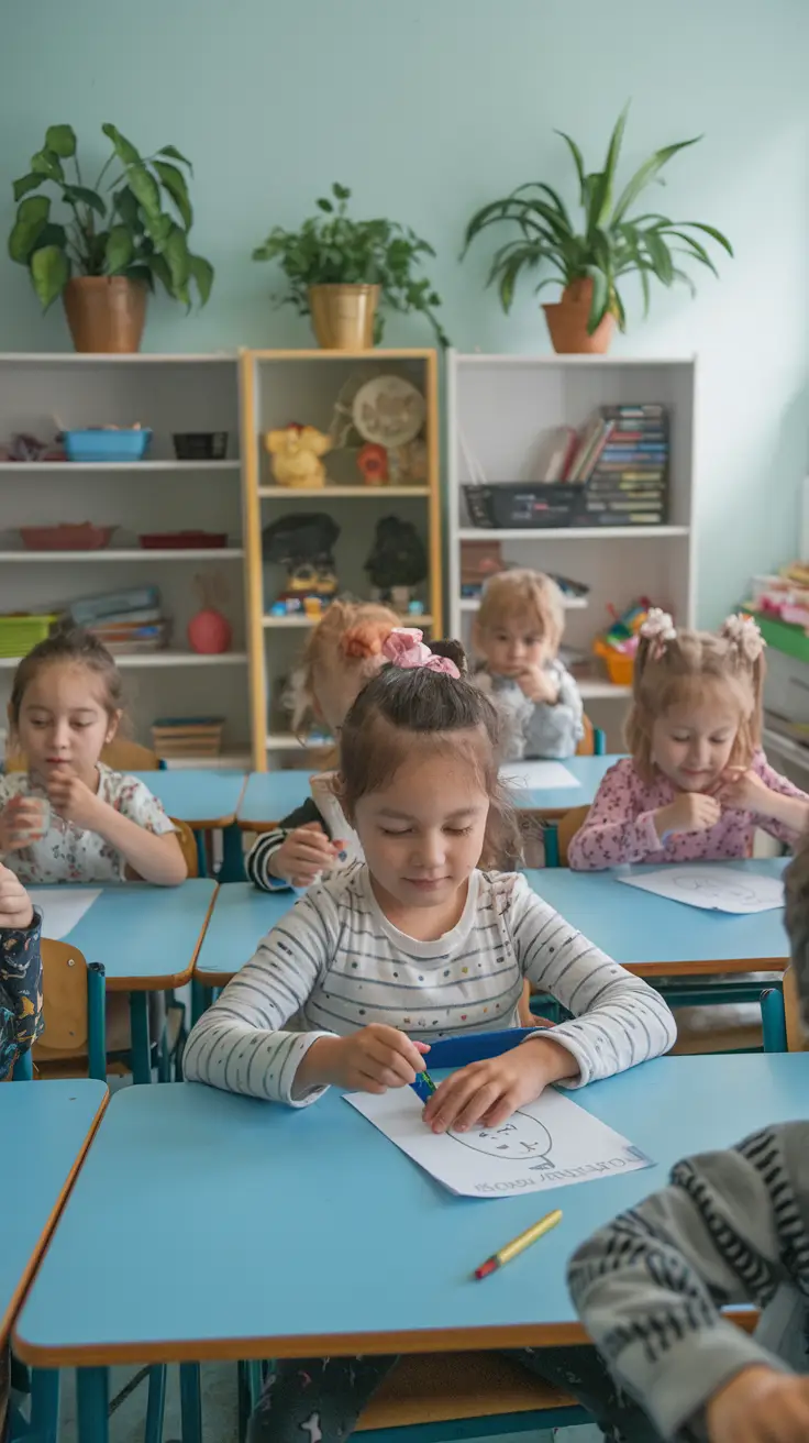 Miami-Dade's Best School Districts, Pinecrest schools, Palmetto Bay education