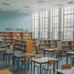 Florida public school funding