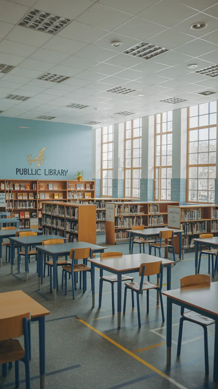Florida public school funding