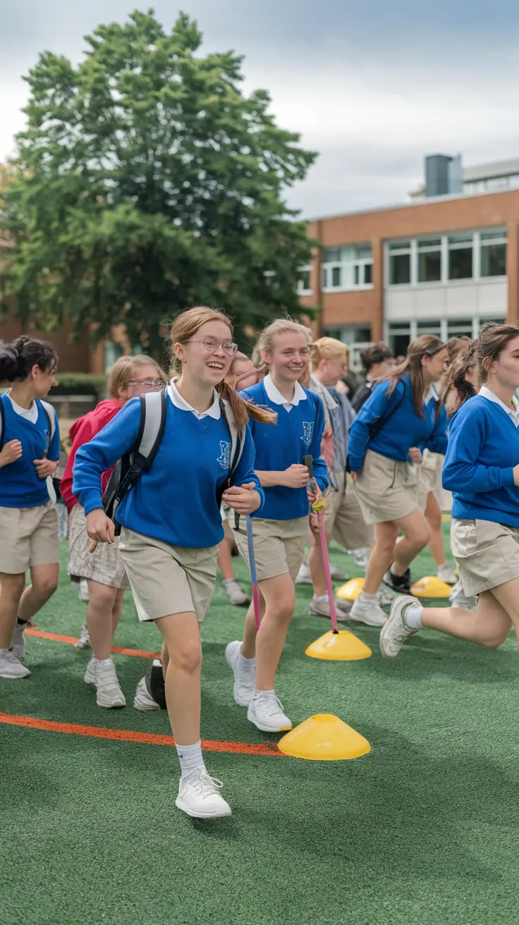 Best Miami-Dade private schools, Ransom Everglades School, Palmer Trinity School