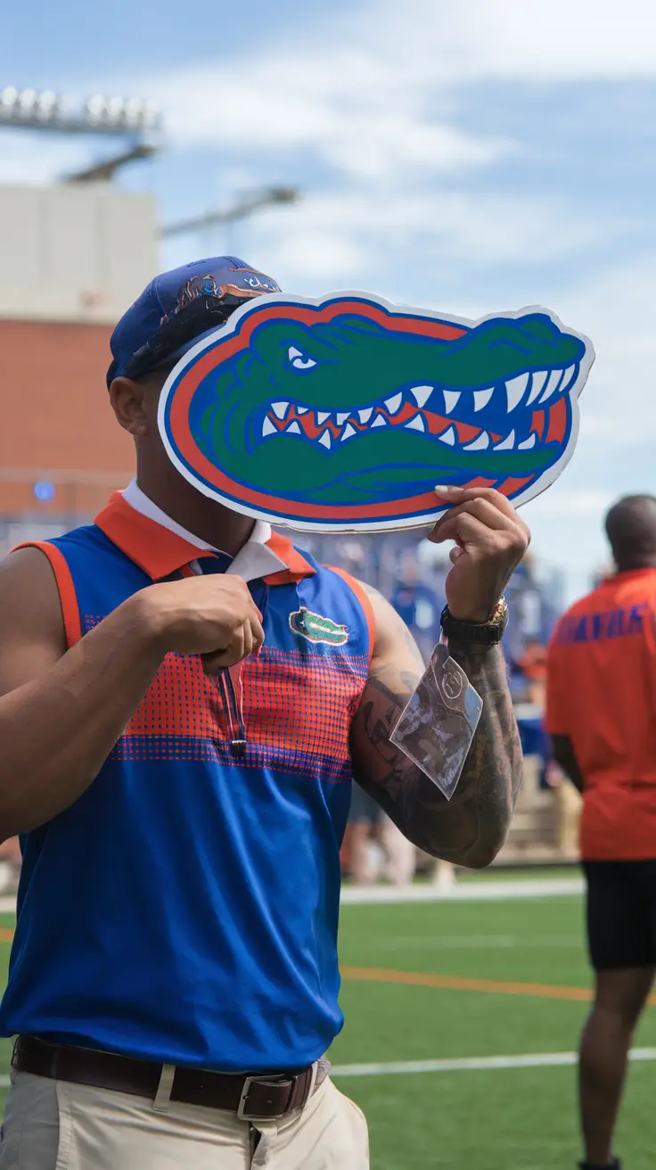University of Florida Reputation, UF academic excellence
