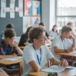 Best Miami-Dade private schools, Ransom Everglades School, Palmer Trinity School