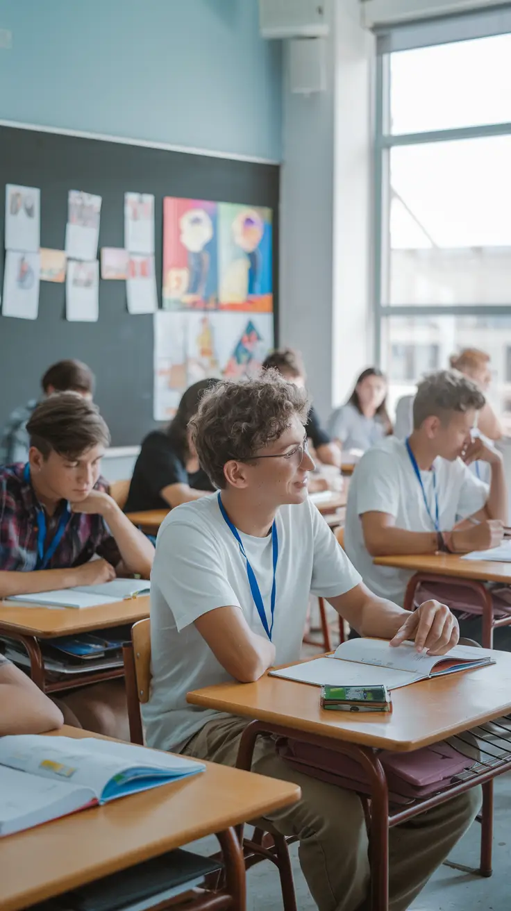 Best Miami-Dade private schools, Ransom Everglades School, Palmer Trinity School