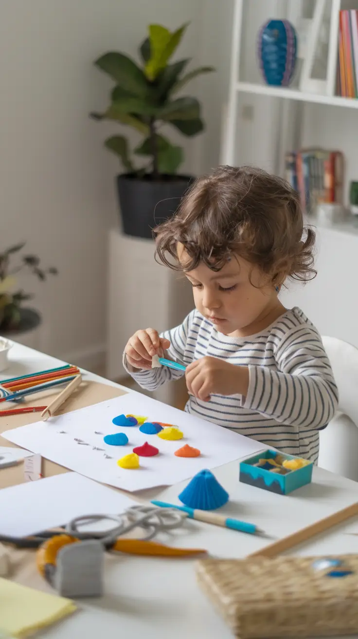 Homeschooling in Florida, Florida homeschooling process, Resources for homeschooling in Florida
