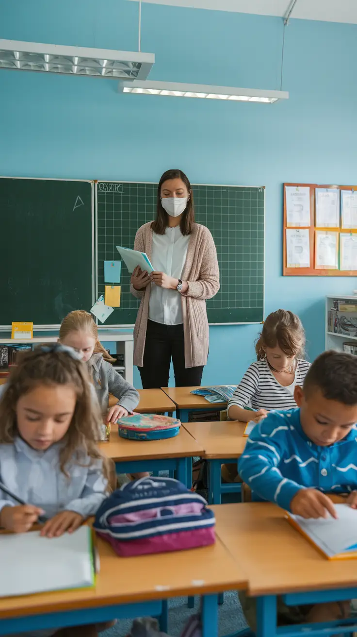 Florida school policies on cell phones