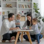 Homeschooling in Florida, Florida homeschooling process, Resources for homeschooling in Florida
