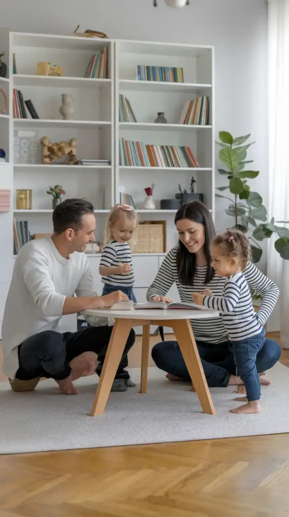 Homeschooling in Florida, Florida homeschooling process, Resources for homeschooling in Florida