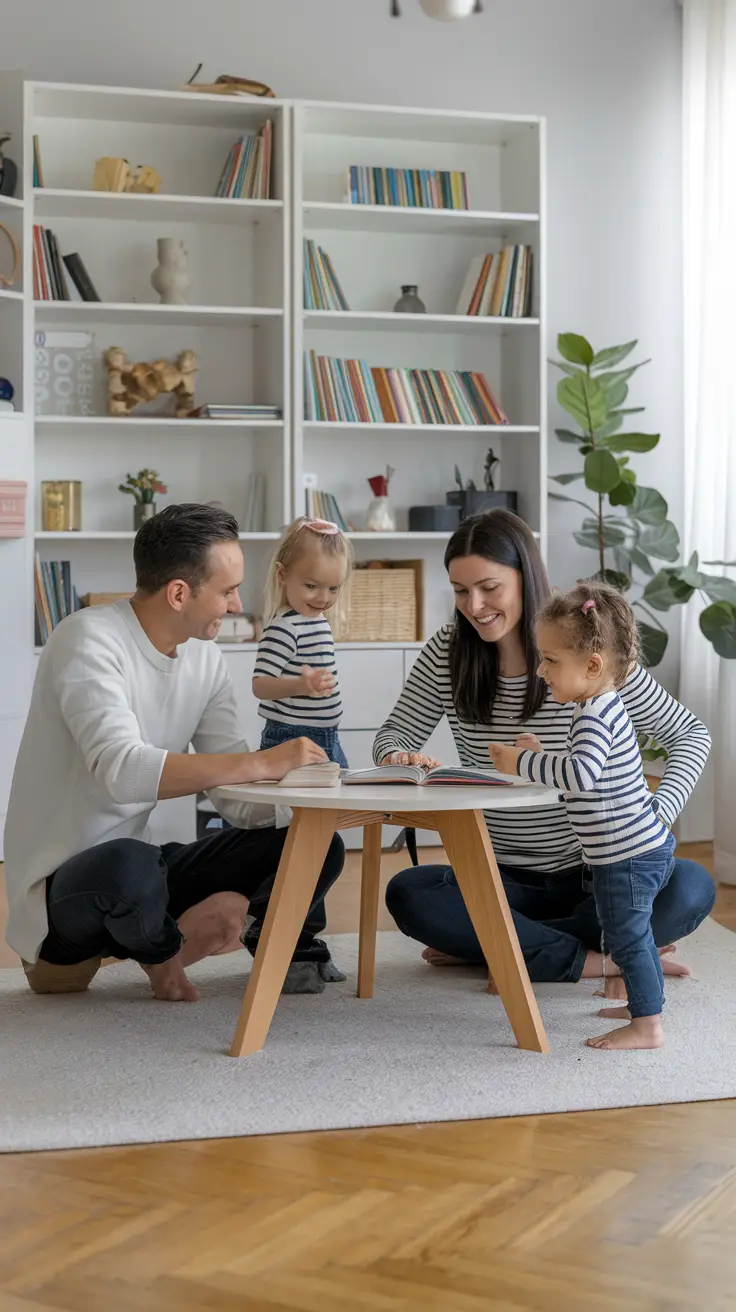 Homeschooling in Florida, Florida homeschooling process, Resources for homeschooling in Florida