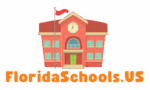 FloridaSchools.us Logo