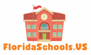 Allen D Nease Senior High School Calendar 2025 2026 All Dates