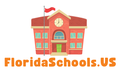 Okeechobee County School Board Calendar 2025 2026