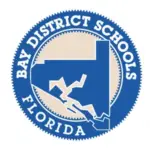Bay District Schools Logo