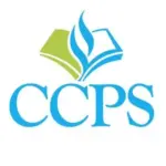 Collier County Public Schools Logo