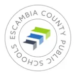 Escambia County School District Logo