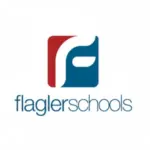 Flagler County Public Schools Logo