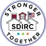 Indian River County School District Logo