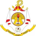 Lafayette County County Schools Logo
