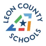 Leon County Schools Logo