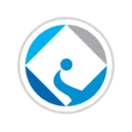 Marion County County Schools Logo