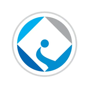 Marion County Public Schools Logo