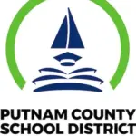 Putnam County County Schools Logo