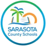 Sarasota County Public Schools Logo