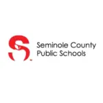 Seminole County Public Schools Logo