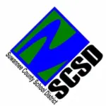 Suwannee County School District Logo