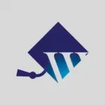 Walton County School District Logo