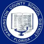 Washington County School District Logo
